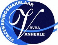 Vanherle bvba Hypothecair krediet