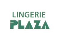 Plaza Lingerie BVBA Cyell