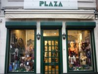 Plaza Lingerie BVBA Cyell