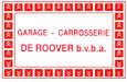 Citro&euml;n Garage De Roover bvba * Berlin