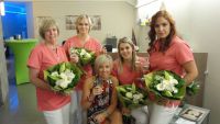 Melissa Schoonheidssalon Daily