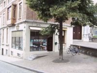 Vergroot foto