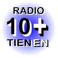 Radio Tienen Radioreclame