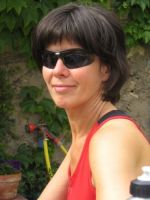 Christine Mode Fantasiejuwelen