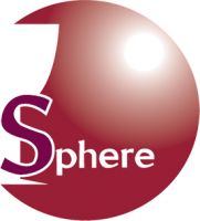 Sphere In situ