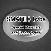 Smatec bvba - Special Materials and Technologies Titan