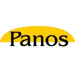 Panos Tienen