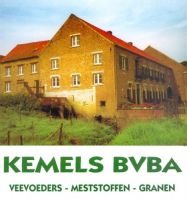 Kemels bvba  Veevoeders