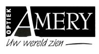 Amery Optiek bvba