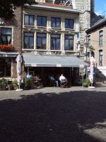 Vergroot foto