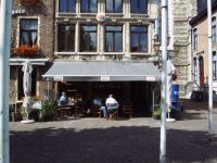 Vergroot foto