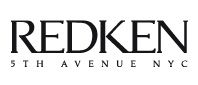 Coiffure Nollet Redken