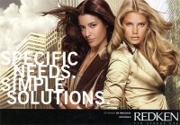 Coiffure Nollet Redken
