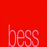 Bess