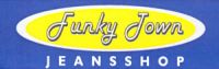 Funky Town Lee cooper