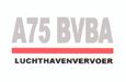 A75BVBA Evenementen Helicoptervluchten 