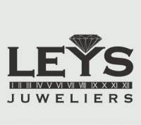 Juweliers Leys bvba Pandora