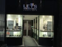 Juweliers Leys bvba Pandora