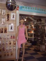 Erotica Center Poppen