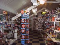 Erotica Center Poppen