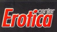 Erotica Center Poppen