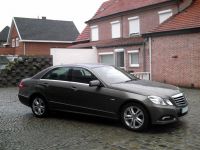 Autobedrijf & Carrosserie G. Tuerlinckx Tweedehands
