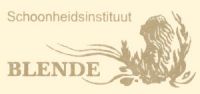 Schoonheidsinstituut Blende