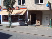 Drukkerij Stevens Printen