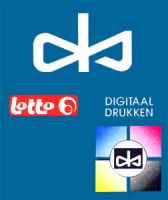 Drukkerij Stevens Printen