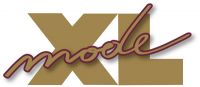 XL-mode Pionier