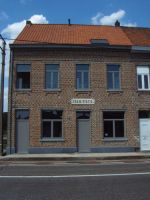 Vergroot foto