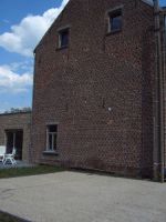 Vergroot foto