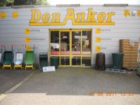 Den Anker