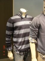 Deca Kleding nv Jeans