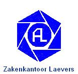 Laevers Verzekeringen en Verzekeringsmakelaars