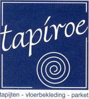 Tapiroe