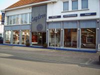 Tapiroe