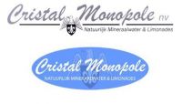 Cristal Monopole  Streekbier