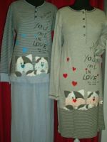 Van der Borght Textiel Dulcia