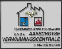 Aarschotse Verwarmingscentrale bvba Verwarming
