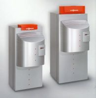 Aarschotse Verwarmingscentrale bvba Verwarming
