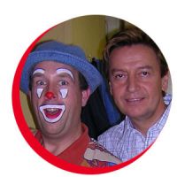 AmbipleksbvbaClownPleks&Timo Animatie 