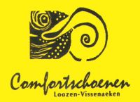 Comfort Schoenen Loozen Paarden