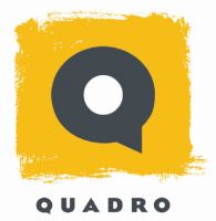 Quadro kunst & lijsten