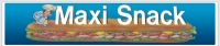 Maxi Snack Smos