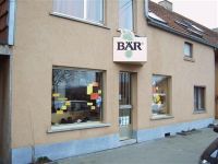 Comfort Schoenen Loozen Paarden
