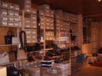 Comfort Schoenen Loozen Paarden