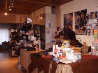 Comfort Schoenen Loozen Paarden