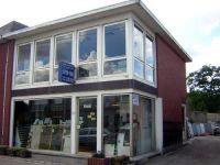 Luyten-Thiels bvba Omnicol