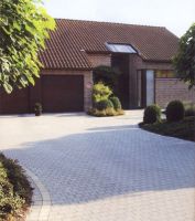 Luyten-Thiels bvba Omnicol